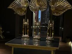 -丽象SPA·柔式高端按摩(太古仓店)