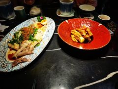 -粤·向群饭店(二沙岛店)