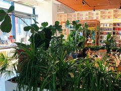 -PAGEONE(北京坊店)