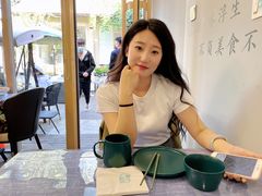 -后海16号·北京私房菜