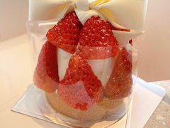 -Bco豆库(雨花客厅店)