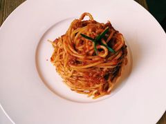 -C'è Amore爱意(亿合城店)