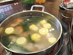 -厨房好味(国贸店)