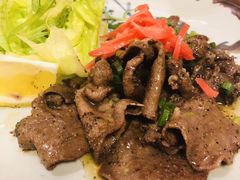 -胜代日本料理(云程巷小区店)