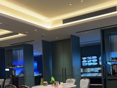 -徐记海鲜(大雁塔|金都店)