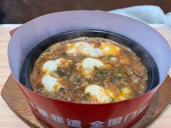 -米村拌饭(杭州国大城市广场店)