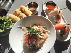 -SUSU·苏苏(四合院创始店)