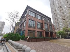 -海味世家·家常菜馆(明州里店)