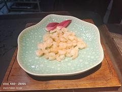 -宋宴(虎跑店)