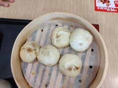 -永和大王(广渠店)
