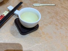 -广东胜利宾馆西关粤中餐厅