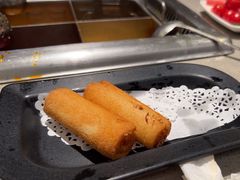 -海底捞火锅(摩尔广场店)