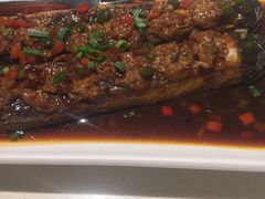 -米特.新派中国菜(锦绣江南店)