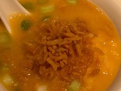 -利苑酒家(宜安广场店)
