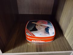 -时光漫步酒店(北京国子监簋街北新桥地铁站店)
