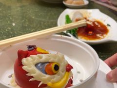 -顺轩海鲜火锅酒家