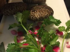 -堂宴·老厦门私房菜(1988仙岳总店)