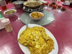 -新峰肉骨茶