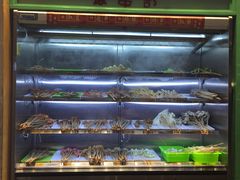 -乐乐姐超级土豆(中关村5号店)