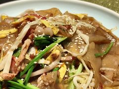 -德尚煌·顺德菜(誉山悠方天地店)