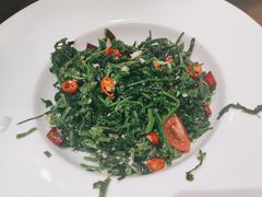 -尚宴(盛世广场·食尚街店)