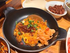 -怪噜范·老贵阳街头名小吃(汇金星力城店)