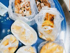 -天添手撕猪手(德政中路店)