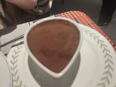 -Primo·丽莫意大利窑烤披萨