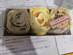 -Olé精品超市(重庆观音桥店)