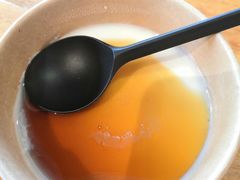 -兵哥豌豆面(雅颂居店)