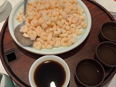 -松鹤楼·非遗·苏帮菜(融科店)