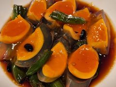 -腾格里· 蒙古山羊火锅(北京中关村店)