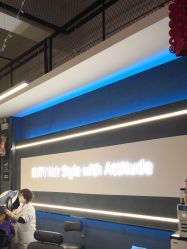 -BUTY HAIR 比帝专业烫染店