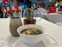 -眉州东坡(华联万柳店)