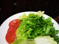 -三只耳火锅(宽窄巷子店)