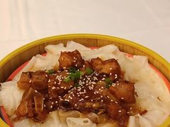 -恒宝和宴(合生广场店)