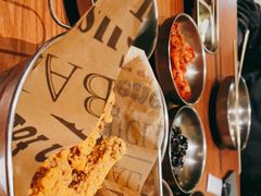 -春熙台韩国料理·章鱼肥牛(西丽店)