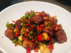 -boundaries籬苑(瑞光创意工厂-贰号院店)