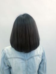 -简影造型·自选烫染接发salon