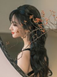 点击看大图 -瞳摄影写真旗舰店