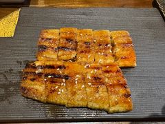 -鸟鹏烧鸟居酒屋(龙岗万科店)