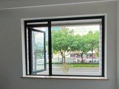 -至美焕新·全屋翻新