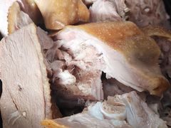 -鹅好(黄河路美食休闲街店)