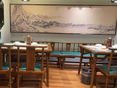 -宋徽厨·安徽菜(安庆绿地店)