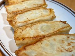-金谷园饺子馆(北邮总店)