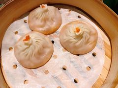 -逸道(益丰·外滩源店)