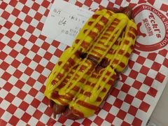 -Eckl’s爱氏热狗(猫街店)