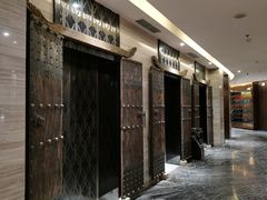 -南堂館川菜文化餐厅(天府店)