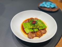 -闽和南(万象城店)