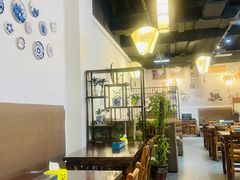 -赤酱红油(家乐福店)